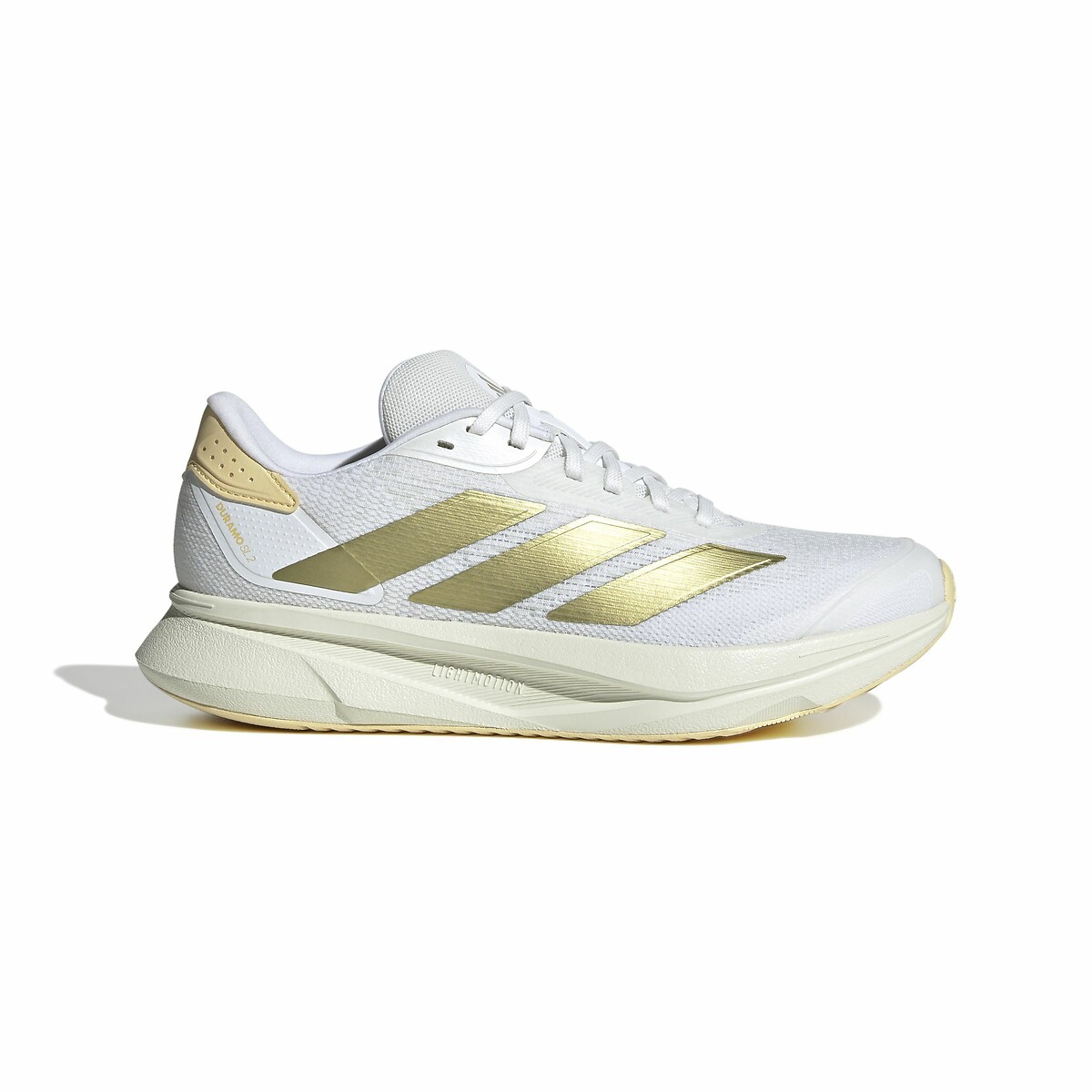 Adidas Performance Runningschoenen DURAMO SL 2
