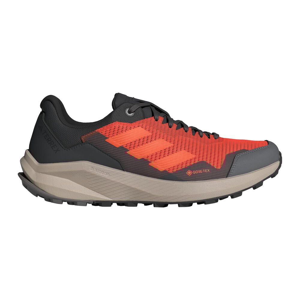 Adidas TERREX Trailrunningschoenen TRAIL RIDER GORE-TEX TRAILRUNNING