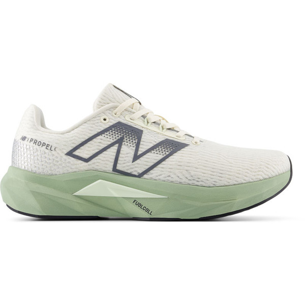 New Balance Runningschoenen FUELCELL PROPEL V5