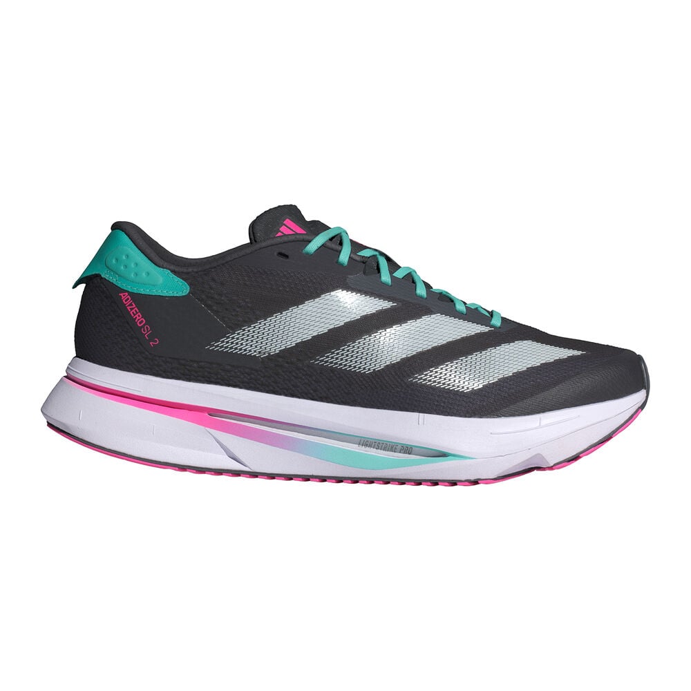 Adidas Performance Runningschoenen ADIZERO SL2