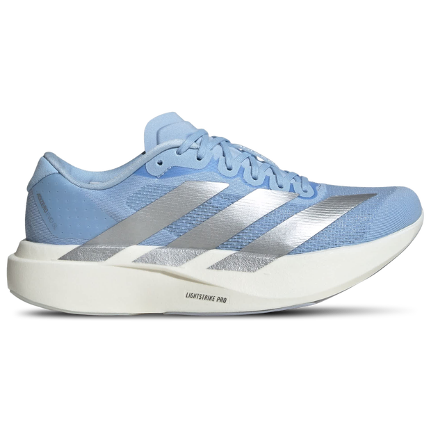 Adidas Performance Runningschoenen ADIZERO EVO SL