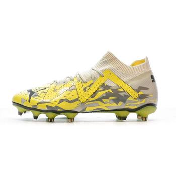Puma Voetbalschoenen  -