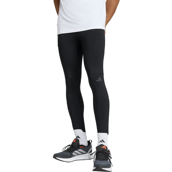 Adidas Performance Runningtights OTR B WIN TIG (1-delig)
