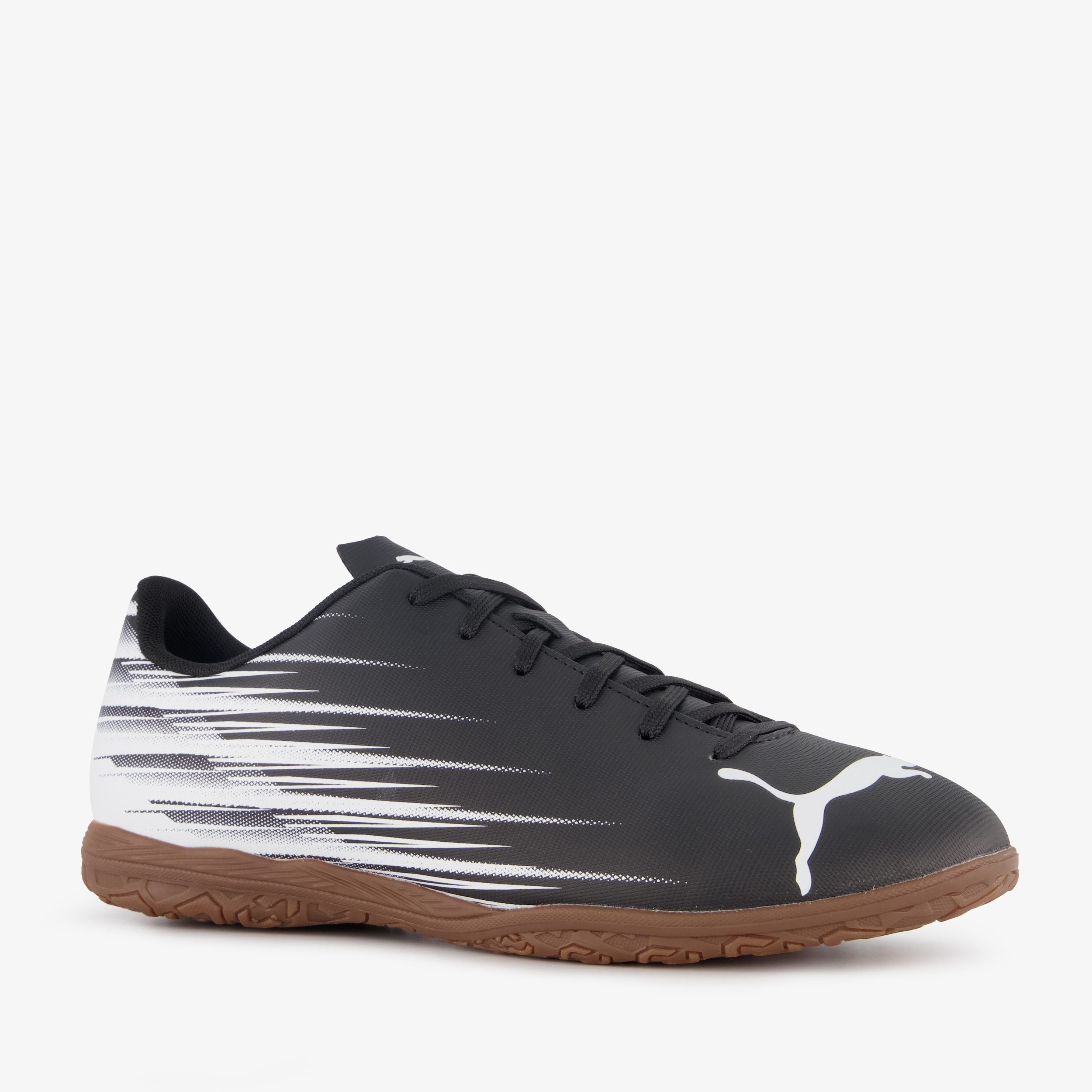 PUMA Voetbalschoenen ATTACANTO II IT