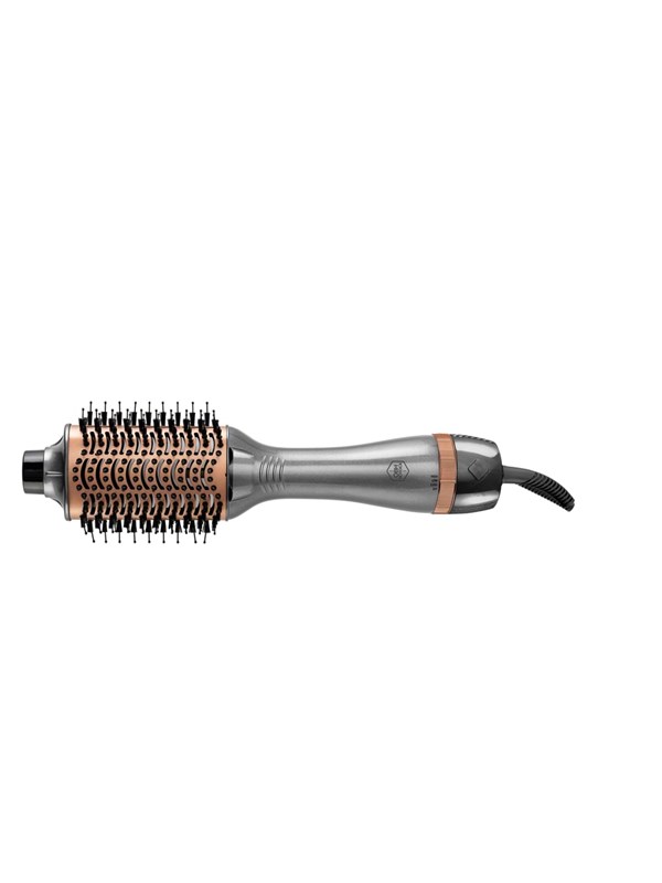 OBH Nordica Krultang Artist Keratin Care Volume and Air Styler