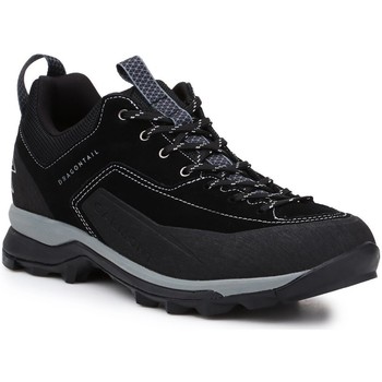 Garmont Wandelschoenen  Dragontail 002477