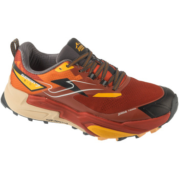 Joma Wandelschoenen  Sierra Men 25 TKSIEW