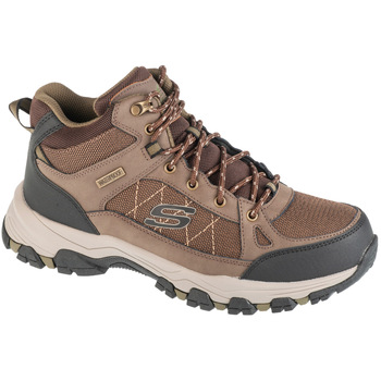 Skechers Wandelschoenen  Selmen - Melano