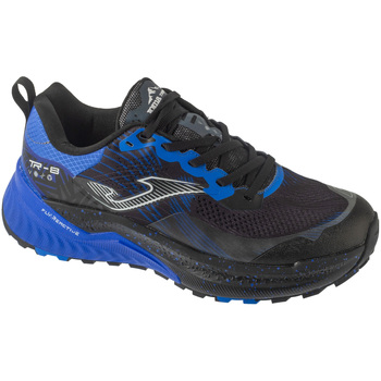 Joma Wandelschoenen  TR-8 Men 25 TKTR8W