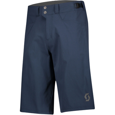 Scott Heren Trail Flow Shorts