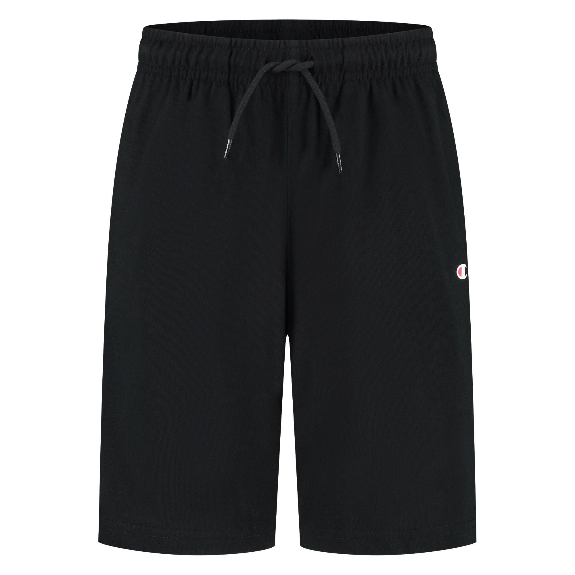Champion Jerseybroek voor kinderen