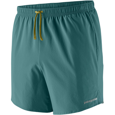 Patagonia Heren Trailfarer Short