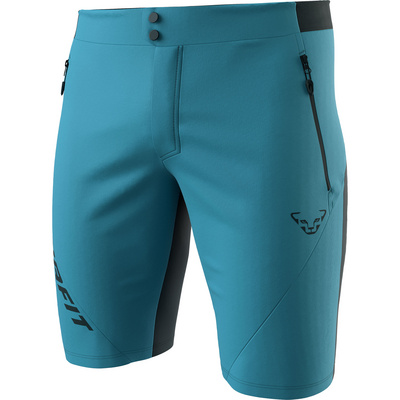 Dynafit Heren Transalper 2 Light DST korte broek