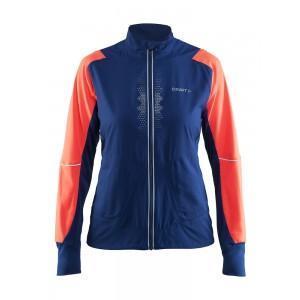 Craft Brilliant 2.0 Light W hardloopjack dames