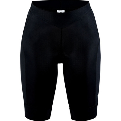 Craft Dames Core Endur fietsbroek