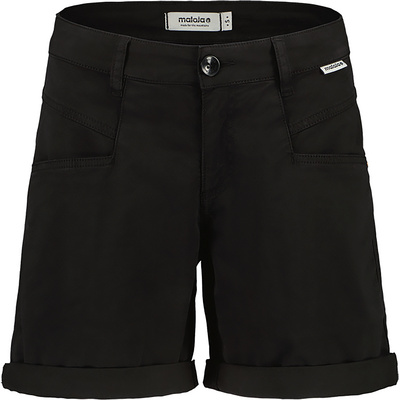Maloja Dames RitomM. Short