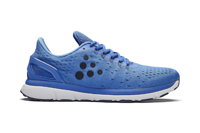 Craft V150 Engineered W maat 38,5 hardloopschoenen