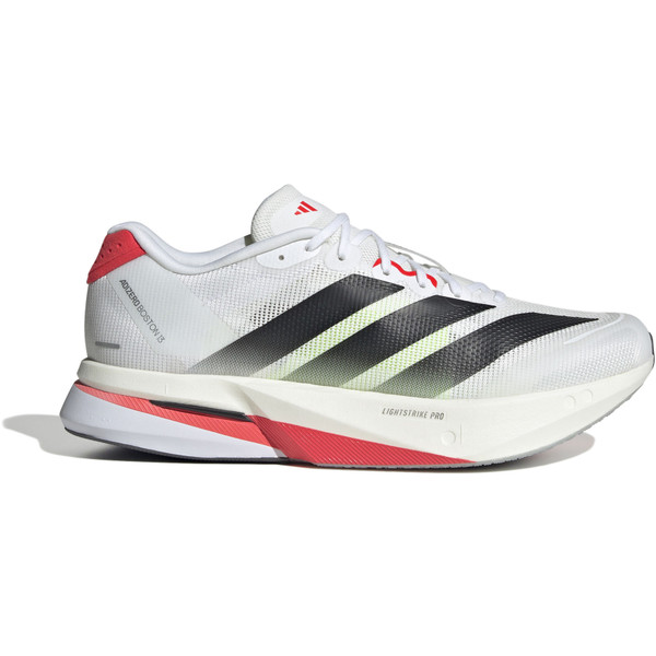 Adidas Performance Runningschoenen ADIZERO BOSTON 13