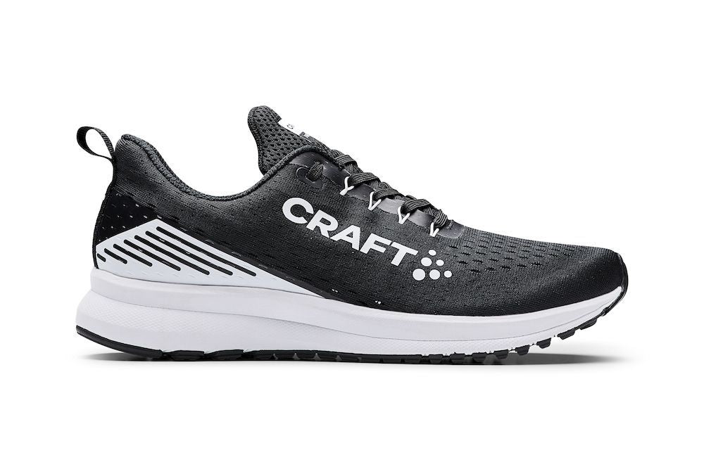 Craft X165 Engineered II W maat 38,5 hardloopschoenen