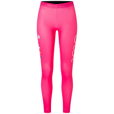Sportful Dames Doro Apex Tights