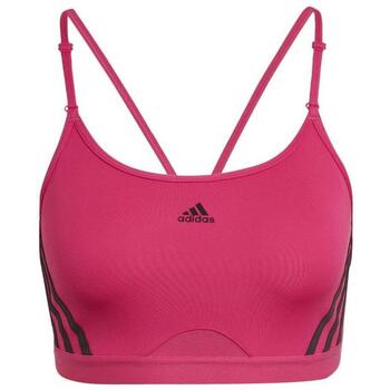Adidas Sport BH  -