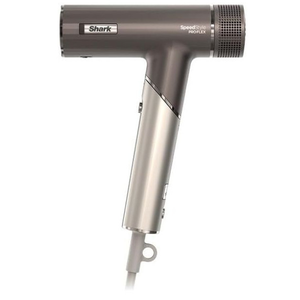 Shark Haardroger SpeedStyle Pro HD542EU