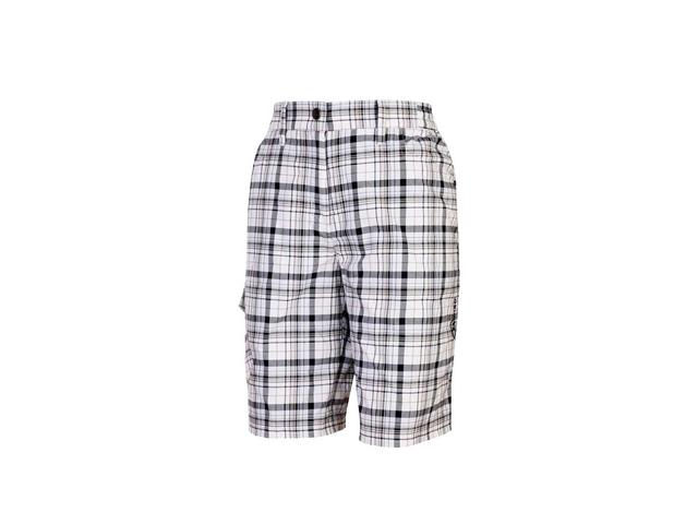 Gonso Nina MTB fietsbroek dames