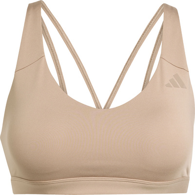 Adidas Performance Sport-bh ALL ME ESS MS (1-delig)