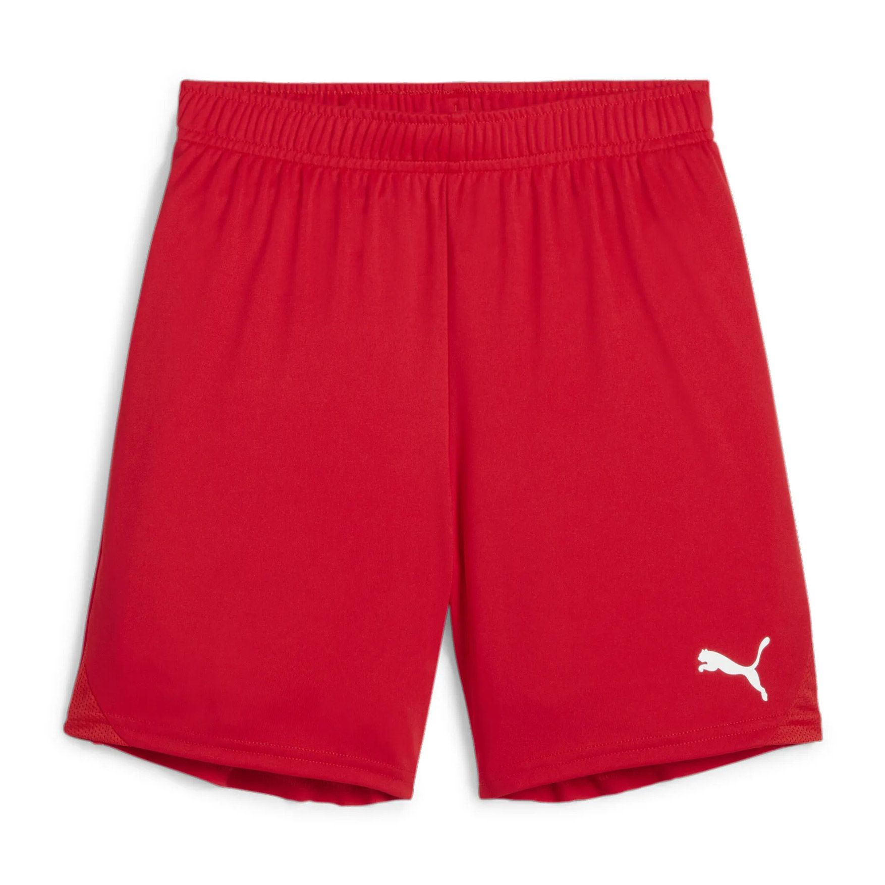 Puma TeamGOAL Short Junior