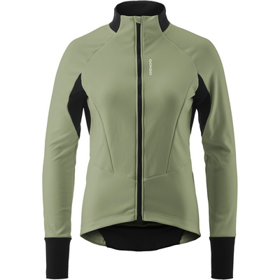 Gonso Dames Road Softshell 2 Jas