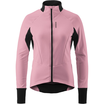 Gonso Dames Road Softshell 2 Jas