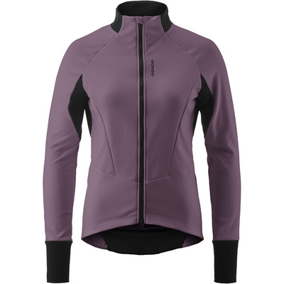 Gonso Dames Road Softshell 2 Jas