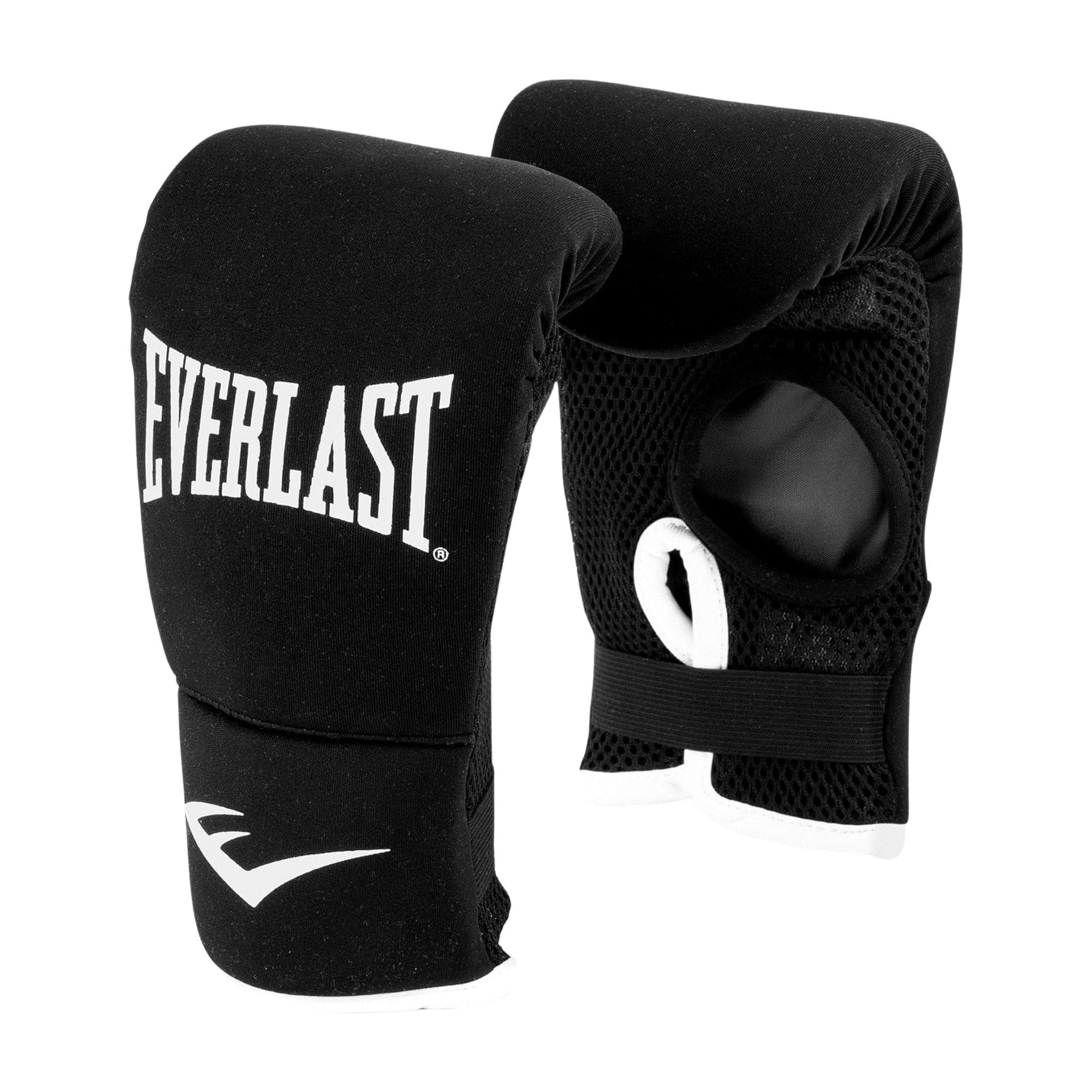Everlast Core Slip-On Bokshandschoenen