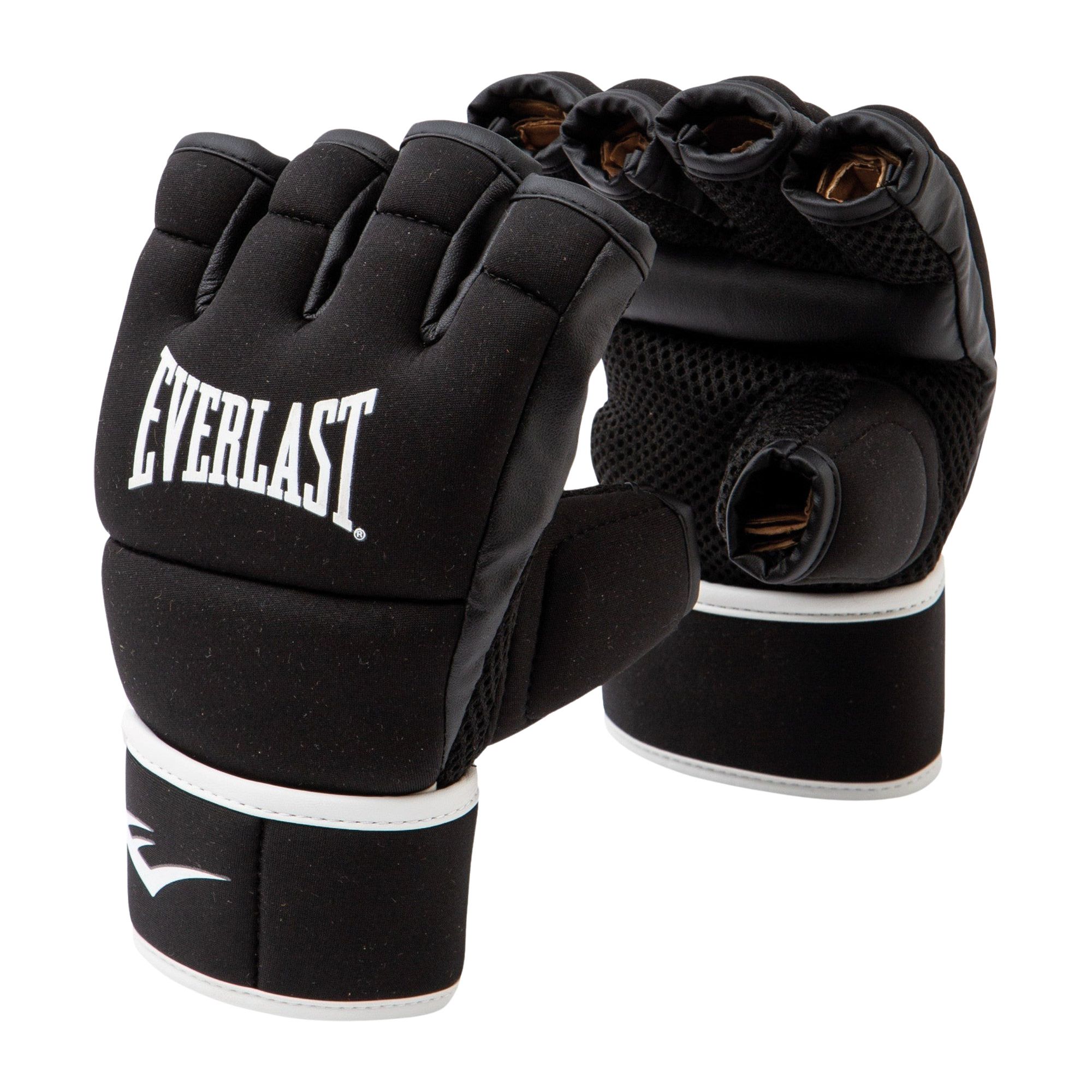 Everlast Core Bokshandschoenen