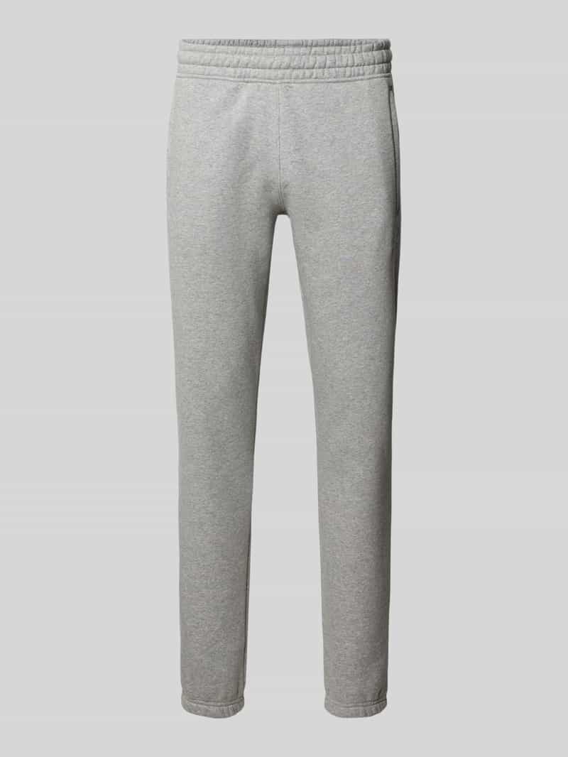 Adidas Originals Sportbroek ESS PT Adidas Essentials joggingbroek (1-delig)