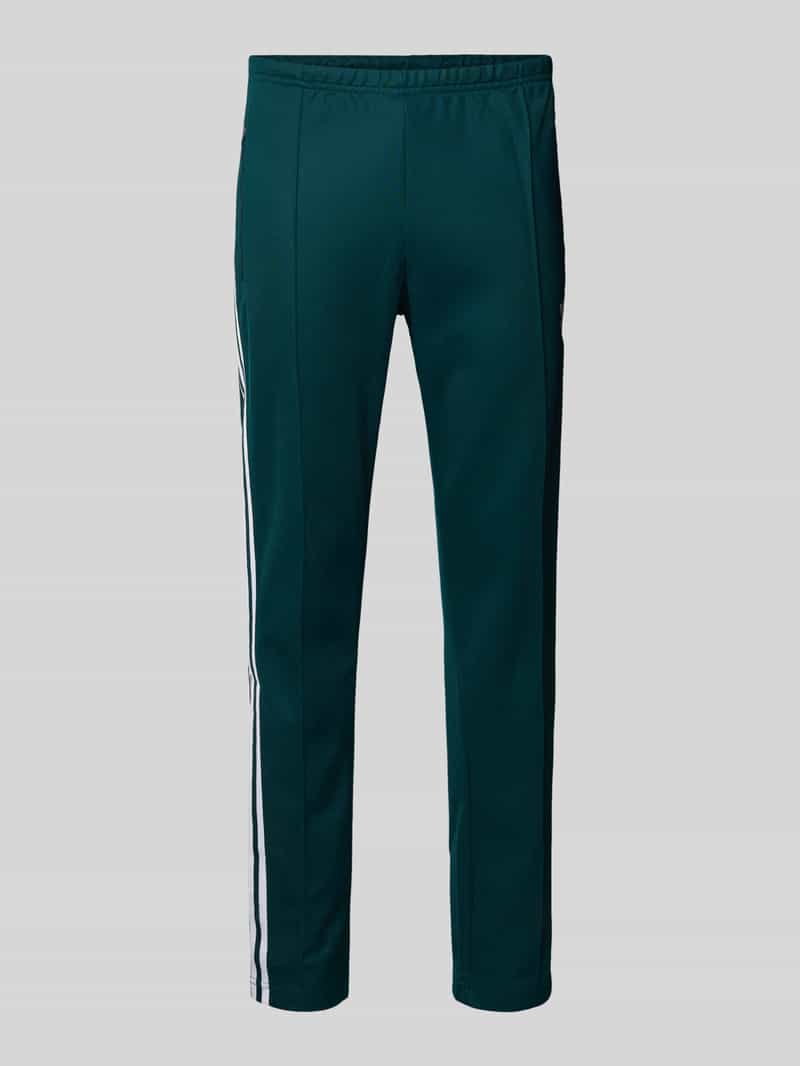 Adidas Originals Trainingsbroek CLASSIC TP (1-delig)