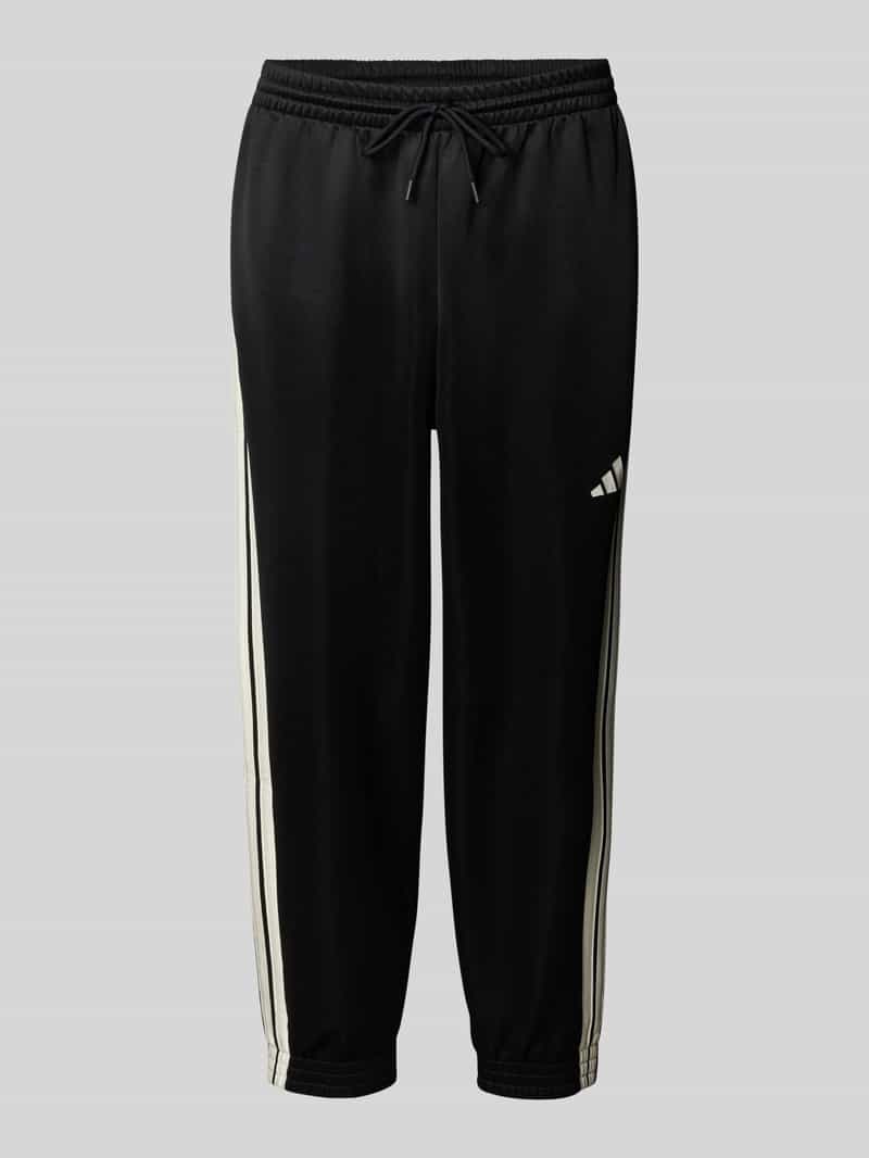 Adidas Sportswear Sportbroek M STADIUM PT (1-delig)