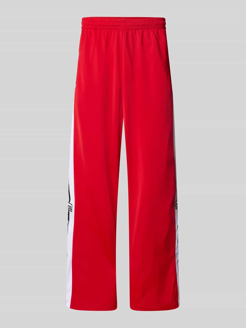 Adidas Originals Sportbroek ADIBREAK TP (1-delig)