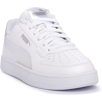 Puma Fitness Schoenen  01 CAVEN 2 HOLO JR
