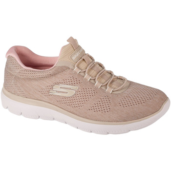 Skechers Fitness Schoenen  Summits - Fun Flair