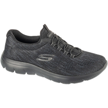 Skechers Fitness Schoenen  Summits - Fun Flair