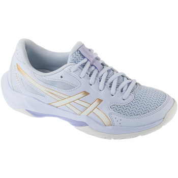 ASICS Fitness Schoenen  Gel-Rocket 12