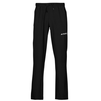Adidas Trainingsbroek  Liteflex Hiking Tracksuit Bottoms