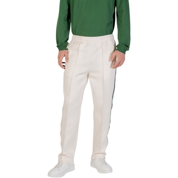 Lacoste Trainingsbroek  XH5824-00