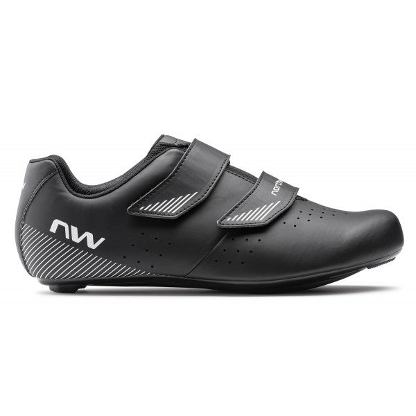 Northwave Jet 3 racefietsschoenen