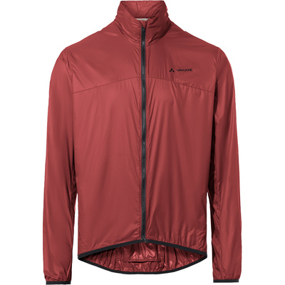 Vaude Heren Matera Air Jas