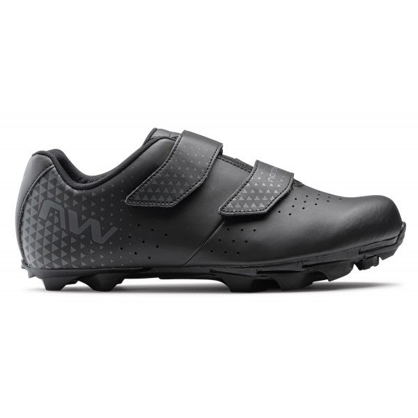 Northwave Spike 3 mountainbikeschoenen