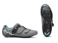 Northwave Verve 2 SRS raceschoenen