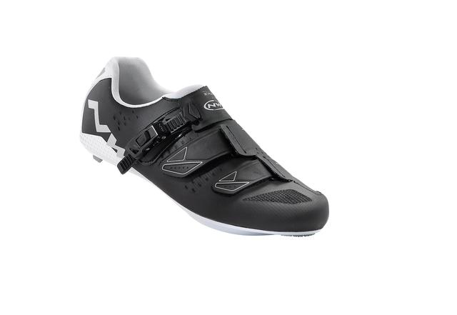 Northwave Verve SRS raceschoenen
