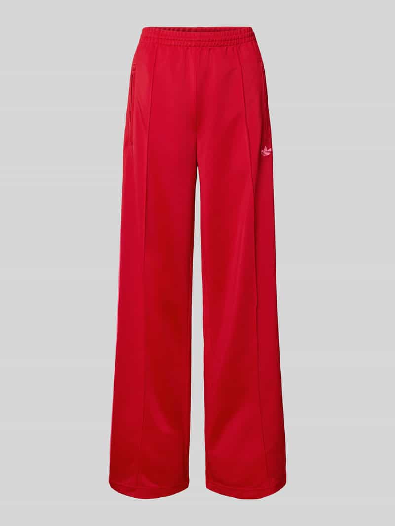 Adidas Originals Sportbroek FIREBIRD TP (1-delig)